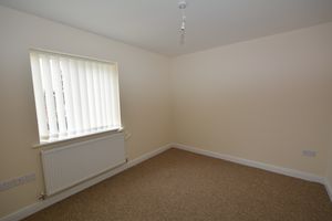 Bedroom 1- click for photo gallery